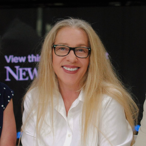 Meet your Posher, Marcie - Picture 3 of 9